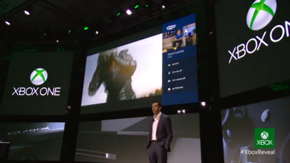 foto: microsoft
