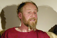foto: standard/newald