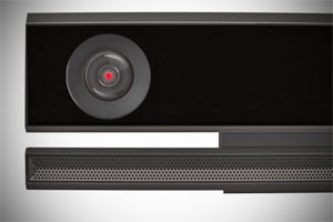 foto: microsoft/montage