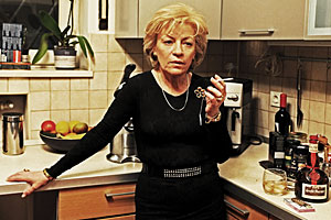 foto: filmladen