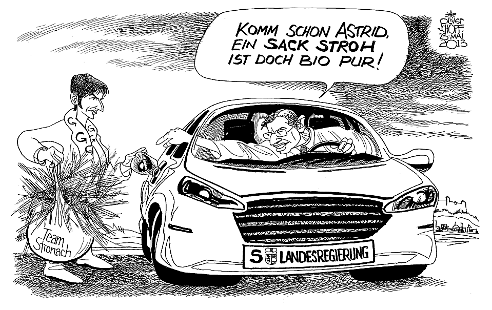 foto: oliver schopf