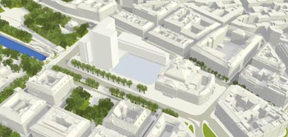 rendering: wertinvest