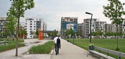 foto: putschögl