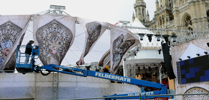 foto: der standard/regine hendrich