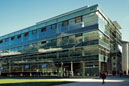 foto: management center innsbruck fachhochschul gmbh