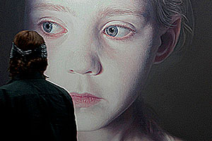 foto: cyril helnwein