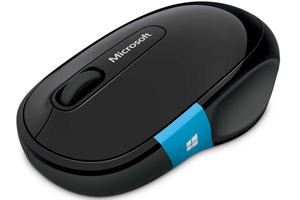 foto: microsoft