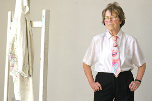 foto: bettina flitner