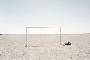 foto: gregor sailer