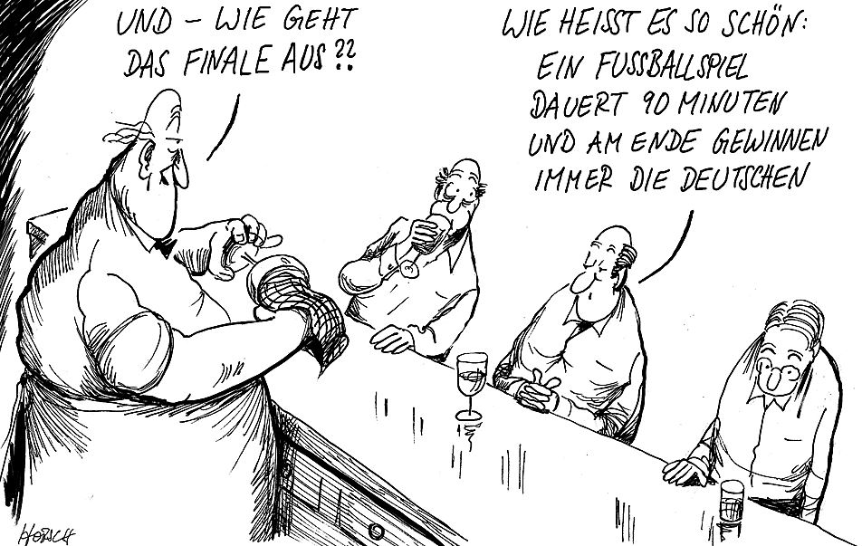 foto: horsch