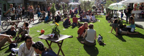 foto: fairkehr 