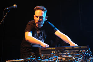 foto: foto: christian fischer