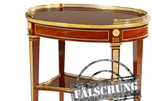 foto: van ham/montage: standard foto: van ham/montage: standard