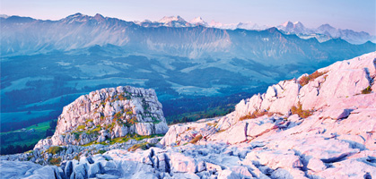 foto: switzerland tourism / gerry nitsch
