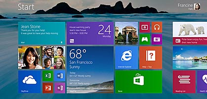 foto: microsoft