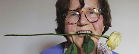 foto: sepp dreissinger