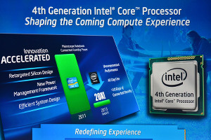 grafik: intel