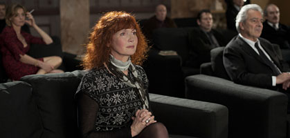 foto: thimfilm