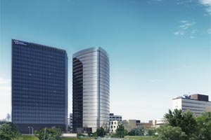 rendering: zechner & zechner rendering: zechner & zechner