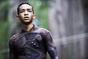 foto: sony pictures 