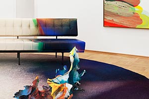 foto: wörgötter, © grosse,vg bild-kunst bonn