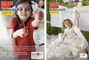 foto: bmwfj