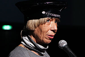 foto: robert lehniger