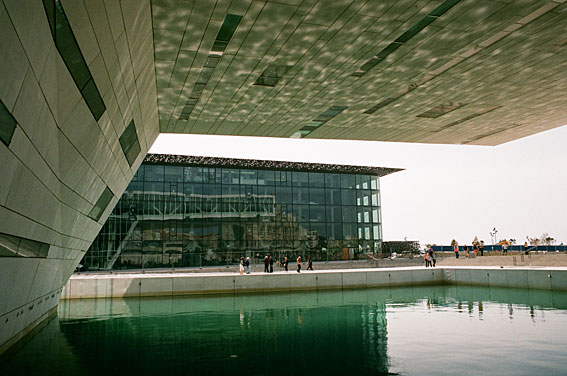 foto: frédéric y. singer, dérive - zeitschrift für stadtforschung
