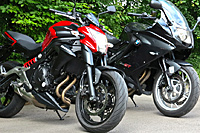 foto: derstandard.at/gluschitsch