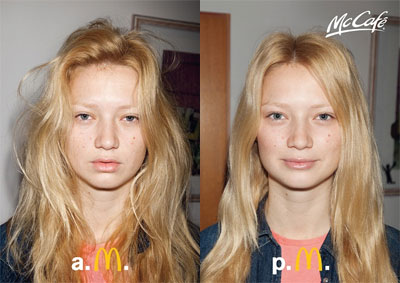 foto: ddb wien foto: ddb wien