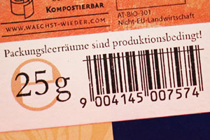 foto: derstandard.at/maria von usslar