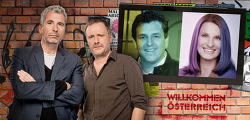 foto: orf