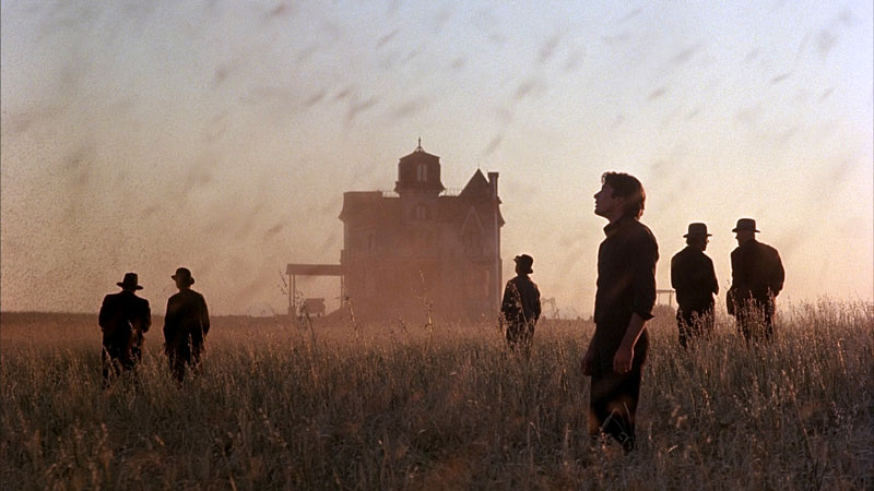 foto: paramount