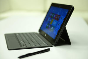 foto: microsoft