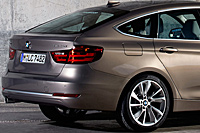foto: bmw foto: bmw