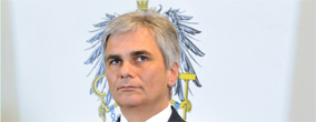 foto: standard/cremer