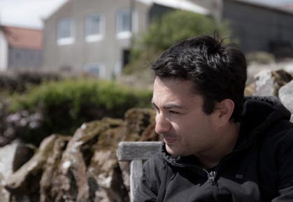 foto: standard/privat