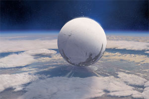 foto: activision