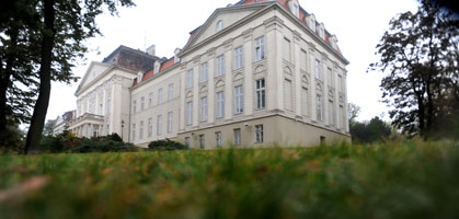 foto: heribert corn