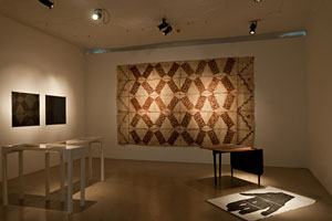 foto: christine winkler courtesy grazer kunstverein