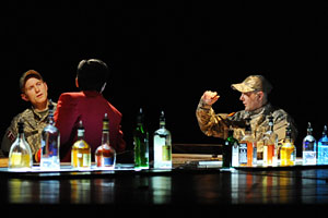 foto: érick labbé foto: érick labbé