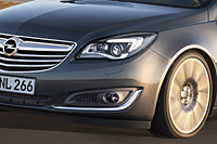 foto: opel foto: opel