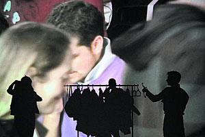 foto: wiener festwochen