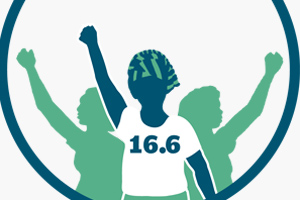 foto: international domestic workers' network