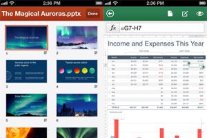 foto: microsoft/itunes