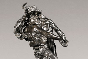 foto: sotheby's