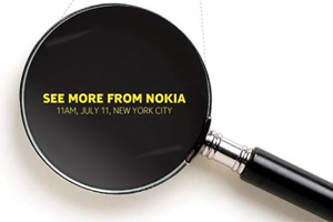 foto: nokia