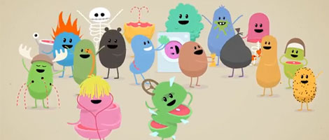 foto: youtube foto: youtube