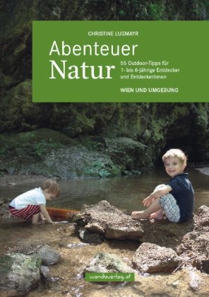 foto: wanderverlag