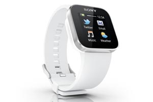foto: sony